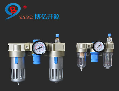 AC��BC���¿�ϵ�К����(li��n)���M��