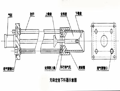 BX180TͲʽ�oˢ����������