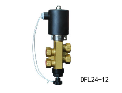 DFL24-12��λ��ͨ늴��y